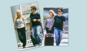 Στις πρώτες προτιμήσεις του τηλεοπτικού κοινού ο μιχάλης χατζηγιάννης και το σπίτι με το mega. Zeta Makrypoylia Mixalhs Xatzhgiannhs To Spiti Sthn Paro Oi Diakopes Sthn Krhth Healthweb Gr