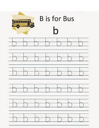 Abc Traceable Worksheets For Kids Activity In 2020 Abc Tracing Alphabet Tracing Worksheets Letter Tracing Worksheets