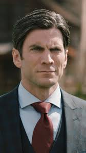 The whole world’s a test. Yellowstone returns November 10th, only