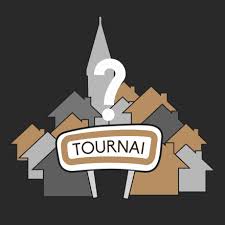 ⇩⇩⇩ la visite virtuelle en immobilier pour avoir plus de mandats en exclusivité, vendre plus. Agence Immobiliere Vip Immobilier A Tournai Specialiste De L Investissement Immobilier