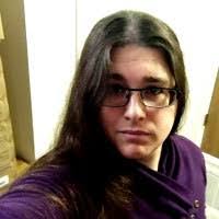 Abbie Messer's Instagram, Twitter & Facebook