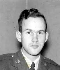 Oscar Darago Obituary