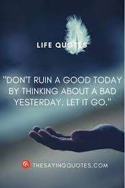 Pin On Funny Inspirational Famous Quotes About Life