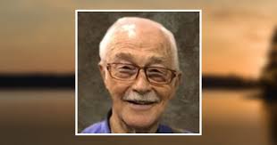 Andy Hailey Obituary May 11, 2020