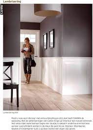 Mdf Woondecoratie Radiatorbekleding Lambrisering Houten Lambrisering Toog