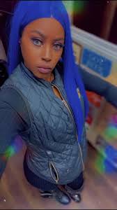 Cali_Saffyer (@1cali_saffyer)