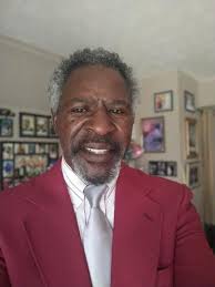 Charles F. Thomas Jr. Obituary Thomas Charles F. Thomas, Jr., age 57.  Sunrise August 21, 1959 and Sunset September 10, 2016. Left to cherish his  memory, parents, Charles and Donna Thomas; daughters,