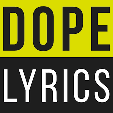 I hold a promize but make no demands. Dope Lyrics Electric Love By Borns Lyrics Candy