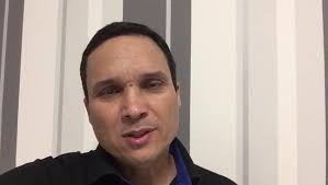 Já baixou o aplicativo Abrace NT?...