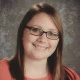 Devin Hallquist Email & Phone Number