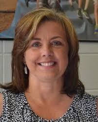 Obituary information for Kim Renee Erwin