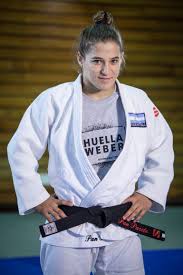 Paula belén pareto (san fernando, 16 de enero de 1986) es una médica y yudoca argentina.campeona mundial en 2015 y ganadora de una medalla de bronce en los juegos olímpicos de pekín 2008 y de una medalla de oro en los juegos olímpicos de río de janeiro 2016. La Doctora Pareto Como Es La Vida De La Campeona Olimpica En El Hospital Infobae