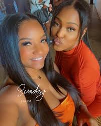 Flashback to last weekend #TheWilliams wedding