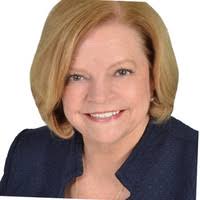 100+ "Donna Newton" profiles