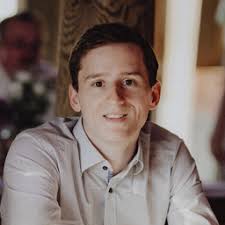 Mitarbeitende von givve