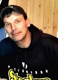 Robert Mason Obituary (1968