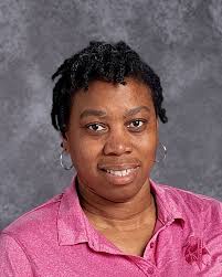 CES Teacher and Support Staff of the Month Awards