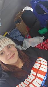 Owner of Michaels Pizza