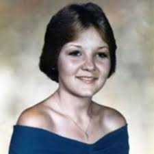 Tina Sue Halstead Obituary January 11, 2014