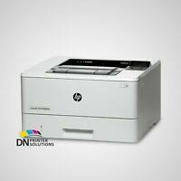 Includes a driver for windows and a. Hp P1606dn Laserjet Pro Workgroup Laserdrucker Eprint Netzkabel Usb Kabel Ebay