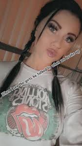 Yes, yes they are!❤️