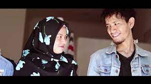 Sholawat Gus Aldi