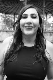 Layla Díaz de León