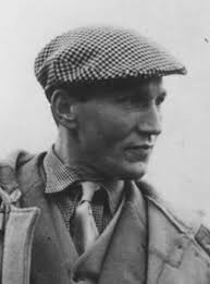 Franz Stampfl (2013)