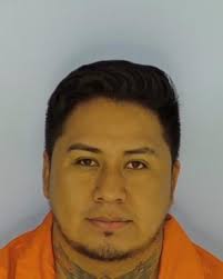 ILLEGAL IMMIGRANT CHARGED IN SHOOTING IN SANTA ROSA BEACH; NO INJURIES  REPORTED, HOLD ISSUED BY ICE