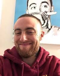 Today is National Mac Miller Day 🕊️❤️ Celebrated every September 19th in  Pittsburgh, the day Mac was posthumously honored with the Key to the City  in 2022. 🎖️ The city officially recognized