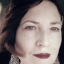 Leah Samuels, Lawyer in Santa Cruz, California