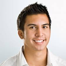 Young mexican man Stok Foto, Young ...