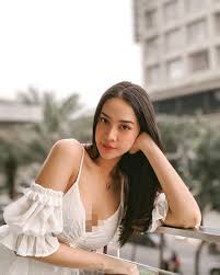 Maybe you would like to learn more about one of these? Paling Seksi Hot Wanita Terseksi Di Dunia Sepanjang Masa 7 Artis Hollywood Diatas 40 Tahun Paling Seksi Sepanjang Masa Asam Folat