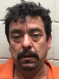 Kentucky State Police added a new...