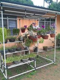 Pasu melamine pilihan pasu putih shj pasu saiz s. 404 Not Found Ideias De Jardinagem Jardim De Orquideas Jardins Pequenos