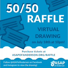 The drawing process of the raffle is as follows: How To Do Online Raffle Draw