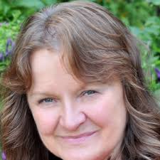 Verna HENDRICKS-FERGUSON