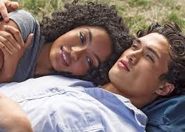 The Sun Is Also a Star