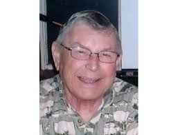 Reid Bice Obituary (1928