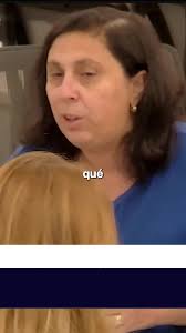 Paula Oliveto Lago added a new photo...