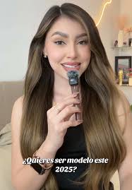 Para Q Estudiar Si Voy A Ser Modelo