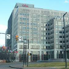 M7 valley berhad, +4 more. Eli Lilly And Company Reviews Glassdoor
