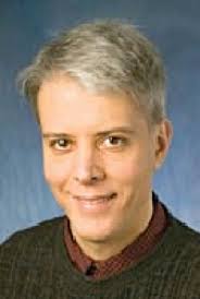 Dr. John Milan Urbancic MD, Family Practitioner in Chardon, OH, 44024