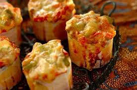 Image result for マフィン