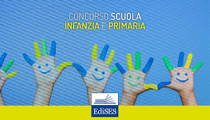 Concorso Straordinario Scuola Infanzia E Primaria Nuovo Manuale Per Il Colloquio Orale Con Esempi Di Unita Di Apprendimento Orizzonte Scuola Notizie