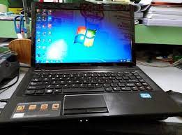 The lenovo thinkpad l480 is business and work laptop designed with customers in the midmarket in mind. Facebook