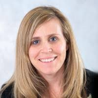 60+ "Orrison" profiles