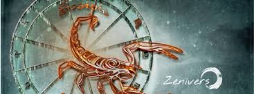 Luati decizia de a cere pe cineva in casatorie. Horoscop Scorpion 2019 Zenivers Ro