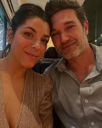 Danielle Hamby (@dhamby_hair) • Instagram photos and videos