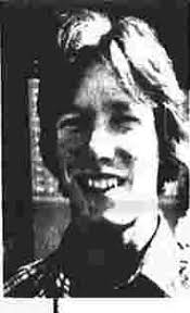 Libyans back Iran as war rages